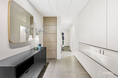 Property photo of 4/120 Broadway Crawley WA 6009