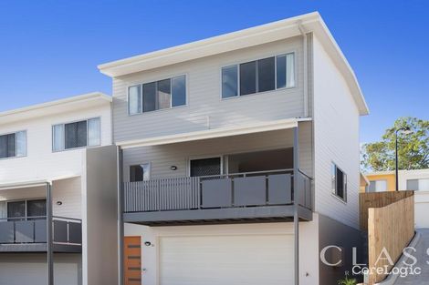 Property photo of 51/30 Taylor Place Mackenzie QLD 4156