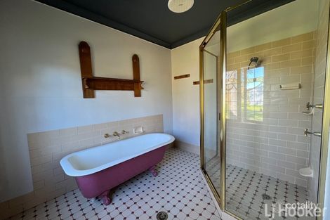 Property photo of 40 Terragong Road Upper Lansdowne NSW 2430