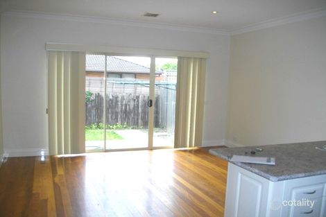 Property photo of 4/10 Willoughby Street Reservoir VIC 3073