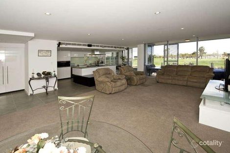 Property photo of 23/23-37 Bow River Crescent Burswood WA 6100
