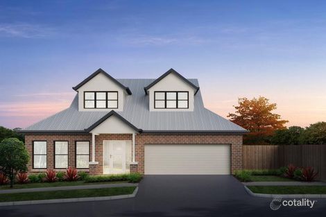 2/30 Bimbadeen Dr, Mooroolbark, VIC 3138