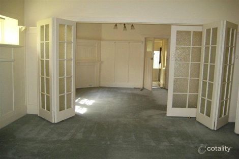 Property photo of 32 Fellows Street Kew VIC 3101
