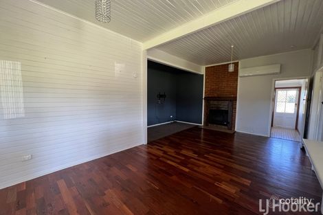 Property photo of 40 Terragong Road Upper Lansdowne NSW 2430