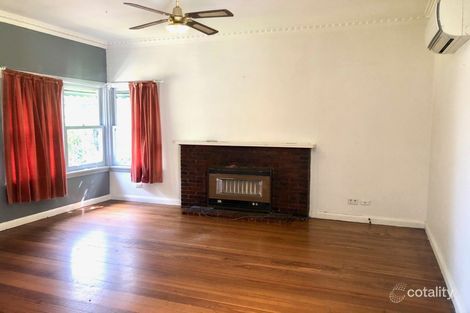 Property photo of 57 Franklin Road Doncaster East VIC 3109