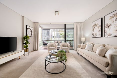 Property photo of 4/29 Lorne Avenue Killara NSW 2071
