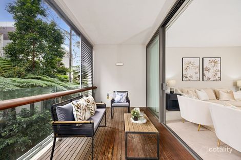 Property photo of 4/29 Lorne Avenue Killara NSW 2071
