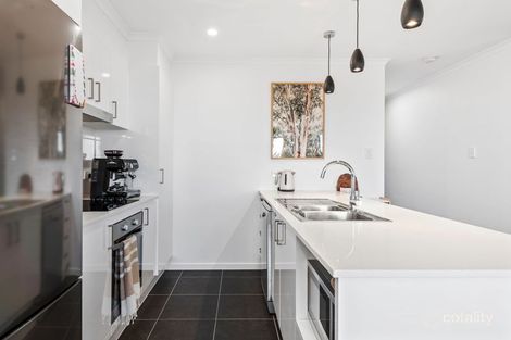 Property photo of 2/10 Kaytons Street Drayton QLD 4350