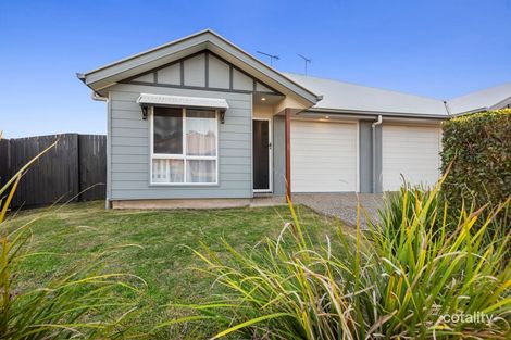 Property photo of 2/10 Kaytons Street Drayton QLD 4350