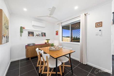 Property photo of 2/10 Kaytons Street Drayton QLD 4350