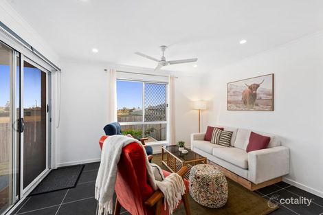 Property photo of 2/10 Kaytons Street Drayton QLD 4350