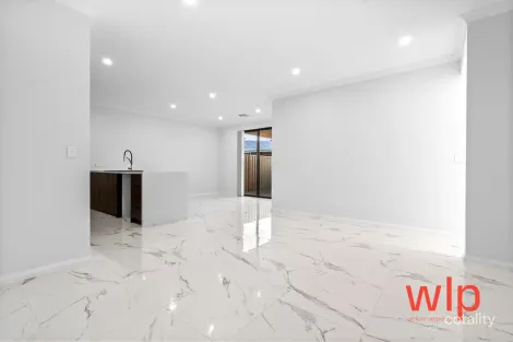 Property photo of 46A Culloton Crescent Balga WA 6061