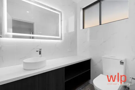 Property photo of 46A Culloton Crescent Balga WA 6061