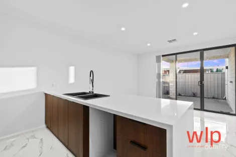 Property photo of 46A Culloton Crescent Balga WA 6061