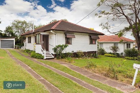 Property photo of 108 Spence Road Wavell Heights QLD 4012