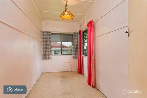 Property photo of 108 Spence Road Wavell Heights QLD 4012