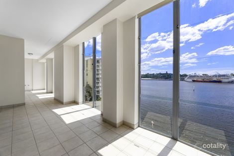 Property photo of 402/2-4 Mount Street Walk Pyrmont NSW 2009
