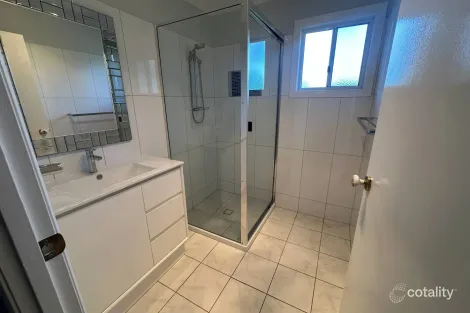 Property photo of 8 Bell Court Dalby QLD 4405