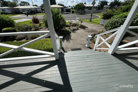 Property photo of 8 Bell Court Dalby QLD 4405