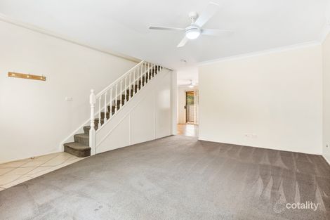 Property photo of 5/115-121 Caringbah Road Caringbah NSW 2229