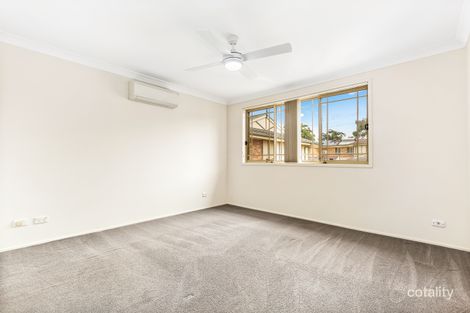 Property photo of 5/115-121 Caringbah Road Caringbah NSW 2229