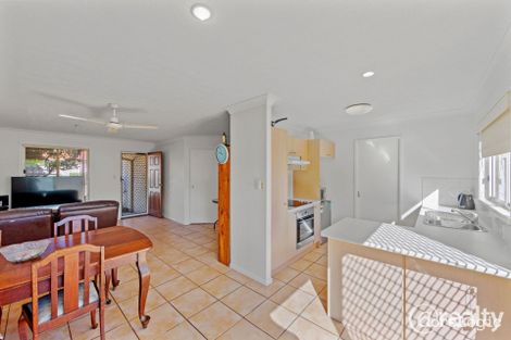 Property photo of 208/2 Nicol Way Brendale QLD 4500