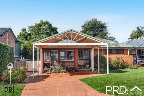 37 Douglas St, Panania, NSW 2213