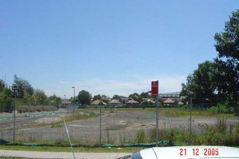 197 Kingsgrove Rd, Kingsgrove, NSW 2208