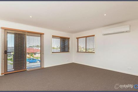 Property photo of 2/29 Bym Porter Lane Casey ACT 2913