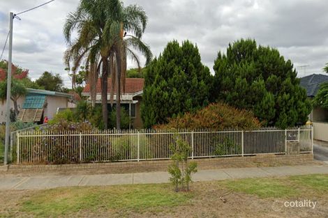 Property photo of 32 Houston Street Rockingham WA 6168