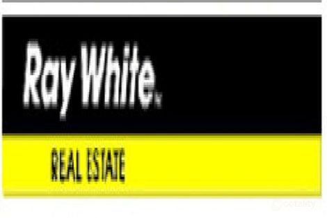 Property photo of 7 Miller Street Cessnock NSW 2325