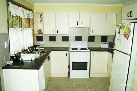 Property photo of 12 Chad Place St Clair NSW 2759