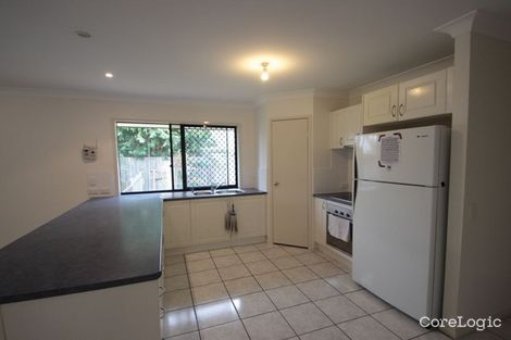 Property photo of 20 Gannet Circuit North Lakes QLD 4509