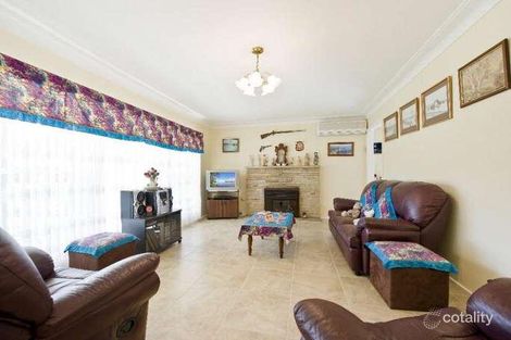 Property photo of 8 Boyd Street Swansea NSW 2281