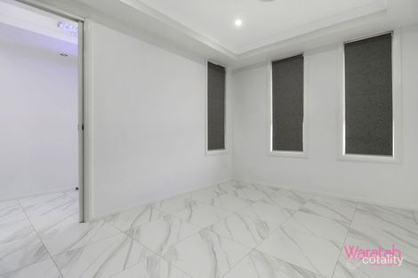 Property photo of 62 Lotus Street Marsden Park NSW 2765
