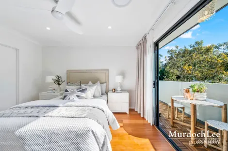 Property photo of 5 Condino Way Castle Hill NSW 2154