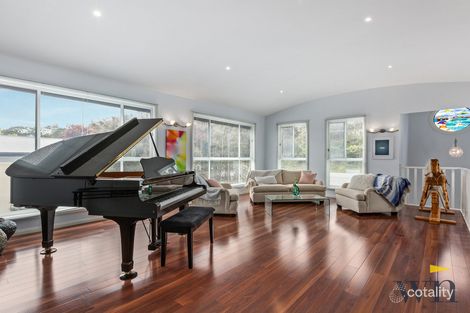 Property photo of 51 Somerset Drive Mount Martha VIC 3934