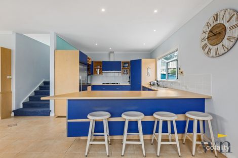 Property photo of 51 Somerset Drive Mount Martha VIC 3934