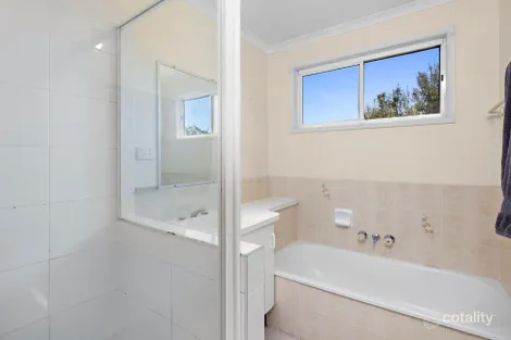 Property photo of 5 Eveshan Road Deception Bay QLD 4508