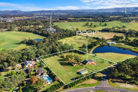 71 Slopes Rd, North Richmond, NSW 2754