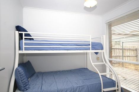 Property photo of 9 Tinapher Drive Rye VIC 3941