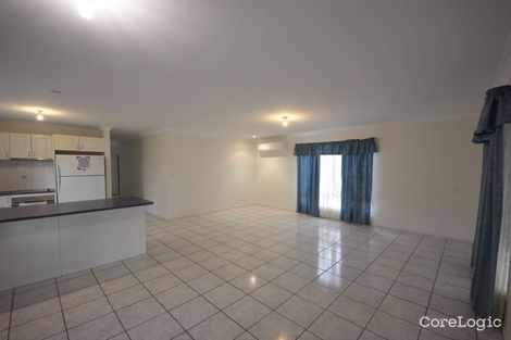 Property photo of 20 Gannet Circuit North Lakes QLD 4509