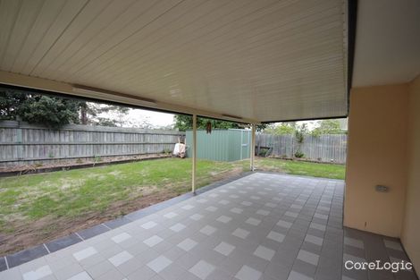 Property photo of 20 Gannet Circuit North Lakes QLD 4509