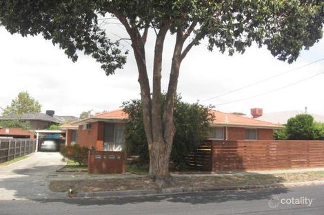 1/10 Sassafras Dr, Frankston, VIC 3199