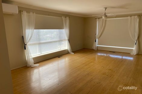 Property photo of 9A Carramar Drive Lilli Pilli NSW 2536