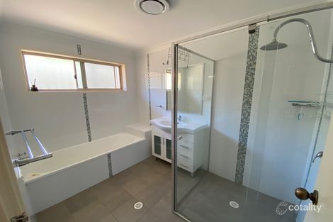 Property photo of 9A Carramar Drive Lilli Pilli NSW 2536