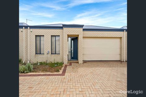 Property photo of 4/173 George Street Queens Park WA 6107