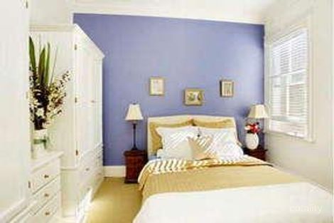 Property photo of 65 Hill Street Leichhardt NSW 2040