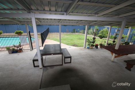 Property photo of 11 Ripley Avenue Pialba QLD 4655