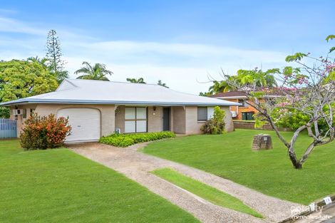 16 Geaney St, Norman Gardens, QLD 4701